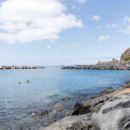 Acogedor Apartamento En San Andres - Casa La Traina Bagian luar foto